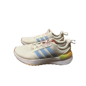Adidas Women Sneakers